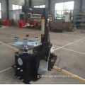 Tire Mounting Machine high quality tyre changer Factory